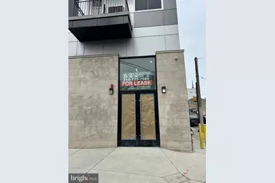 1100 Ridge Avenue, Philadelphia, PA 19123 - Photo 3