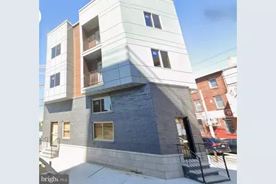 1100 Ridge Avenue, Philadelphia, PA 19123 - Photo 1