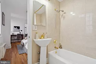 1512 Spruce St, Philadelphia, PA 19102 - Photo 7