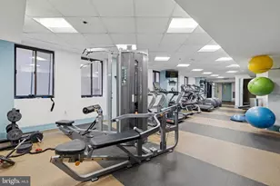 1512 Spruce St, Philadelphia, PA 19102 - Photo 11