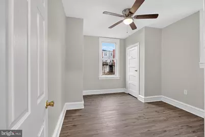 6128 Belfield Avenue, Philadelphia, PA 19144 - Photo 7