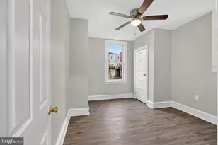 6128 Belfield Ave, Philadelphia, PA 19144 - Photo 7