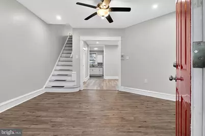 6128 Belfield Avenue, Philadelphia, PA 19144 - Photo 3