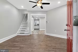 6128 Belfield Ave, Philadelphia, PA 19144 - Photo 3