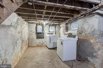 6128 Belfield Avenue, Philadelphia, PA 19144 - Photo 11