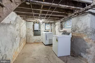 6128 Belfield Ave, Philadelphia, PA 19144 - Photo 11