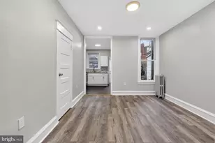 6128 Belfield Ave, Philadelphia, PA 19144 - Photo 5