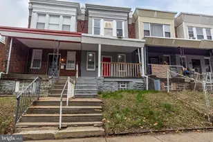 6128 Belfield Ave, Philadelphia, PA 19144 - Photo 1
