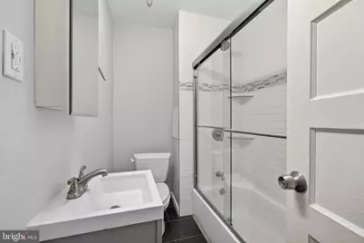 6128 Belfield Avenue, Philadelphia, PA 19144 - Photo 9