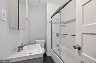 6128 Belfield Ave, Philadelphia, PA 19144 - Photo 9