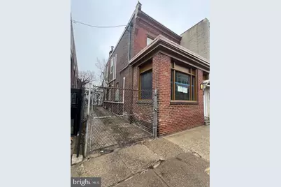 1534 Overington Street, Philadelphia, PA 19124 - Photo 3