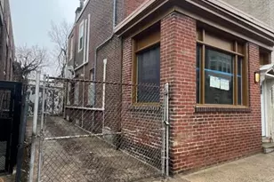 1534 Overington St, Philadelphia, PA 19124 - Photo 3