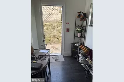 1534 Overington Street, Philadelphia, PA 19124 - Photo 19