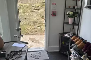 1534 Overington St, Philadelphia, PA 19124 - Photo 19