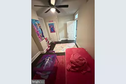 1534 Overington Street, Philadelphia, PA 19124 - Photo 15