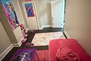 1534 Overington St, Philadelphia, PA 19124 - Photo 15