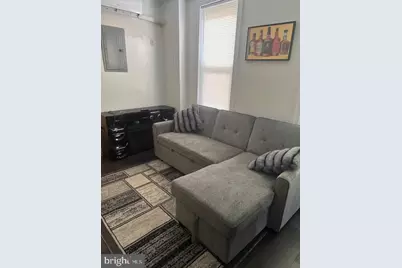 1534 Overington Street, Philadelphia, PA 19124 - Photo 23