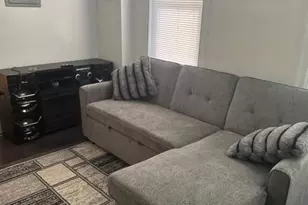 1534 Overington St, Philadelphia, PA 19124 - Photo 23