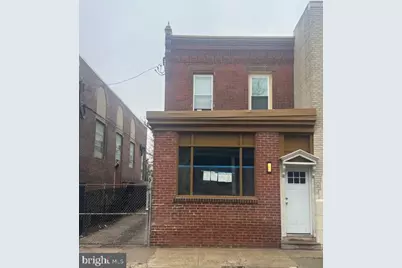 1534 Overington Street, Philadelphia, PA 19124 - Photo 1