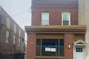 1534 Overington St, Philadelphia, PA 19124 - Photo 1