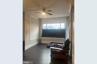 1534 Overington Street, Philadelphia, PA 19124 - Photo 5