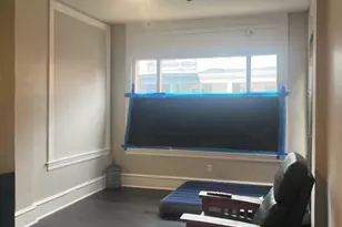 1534 Overington St, Philadelphia, PA 19124 - Photo 5