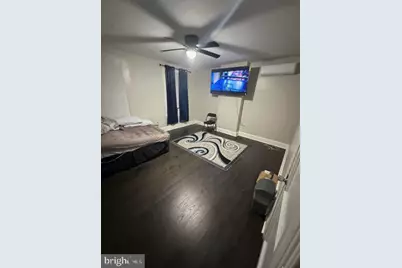 1534 Overington Street, Philadelphia, PA 19124 - Photo 13