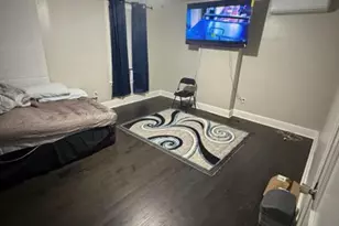 1534 Overington St, Philadelphia, PA 19124 - Photo 13