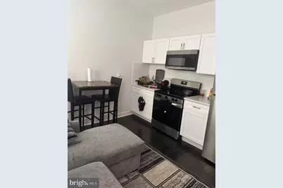 1534 Overington Street, Philadelphia, PA 19124 - Photo 21