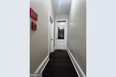 1534 Overington Street, Philadelphia, PA 19124 - Photo 9
