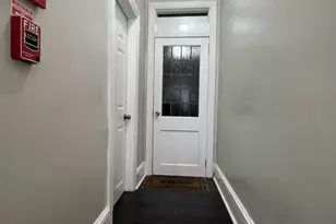 1534 Overington St, Philadelphia, PA 19124 - Photo 9