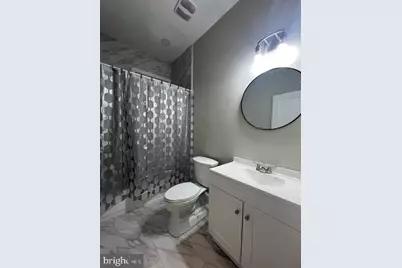 1534 Overington Street, Philadelphia, PA 19124 - Photo 7