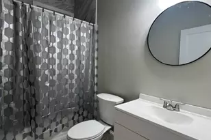 1534 Overington St, Philadelphia, PA 19124 - Photo 7