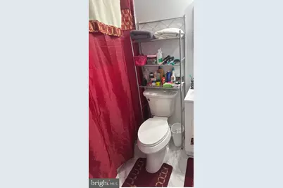 1534 Overington Street, Philadelphia, PA 19124 - Photo 17