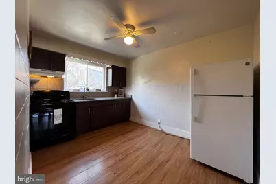 6220 Algon Avenue, Philadelphia, PA 19111 - Photo 11