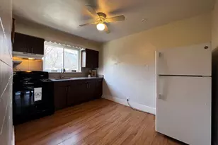 6220 Algon Ave, Philadelphia, PA 19111 - Photo 11