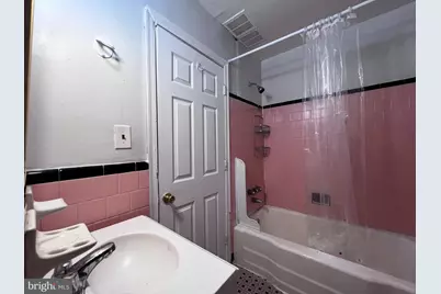 6220 Algon Avenue, Philadelphia, PA 19111 - Photo 15