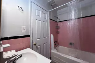 6220 Algon Ave, Philadelphia, PA 19111 - Photo 15