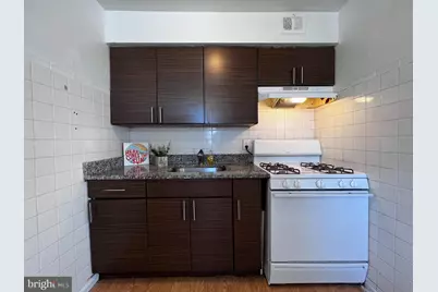 6220 Algon Avenue, Philadelphia, PA 19111 - Photo 3