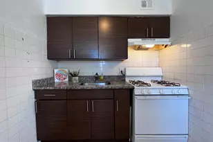 6220 Algon Ave, Philadelphia, PA 19111 - Photo 3