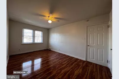 6220 Algon Avenue, Philadelphia, PA 19111 - Photo 7