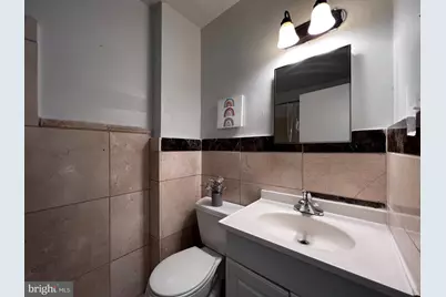 6220 Algon Avenue, Philadelphia, PA 19111 - Photo 9