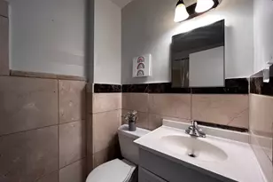 6220 Algon Ave, Philadelphia, PA 19111 - Photo 9