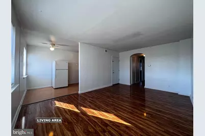 6220 Algon Avenue, Philadelphia, PA 19111 - Photo 5