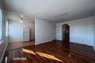 6220 Algon Ave, Philadelphia, PA 19111 - Photo 5