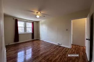 6220 Algon Ave, Philadelphia, PA 19111 - Photo 13