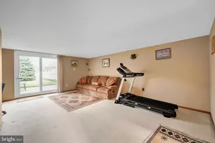 12208 Sweet Briar Rd, Philadelphia, PA 19154 - Photo 23