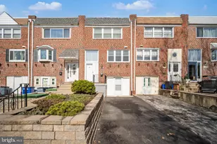 12208 Sweet Briar Rd, Philadelphia, PA 19154 - Photo 1