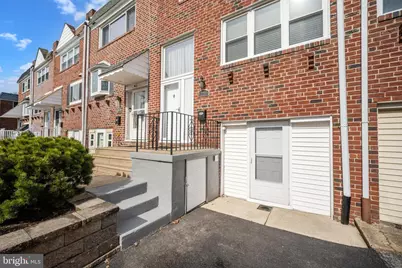 12208 Sweet Briar Road, Philadelphia, PA 19154 - Photo 3