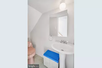 12208 Sweet Briar Road, Philadelphia, PA 19154 - Photo 21